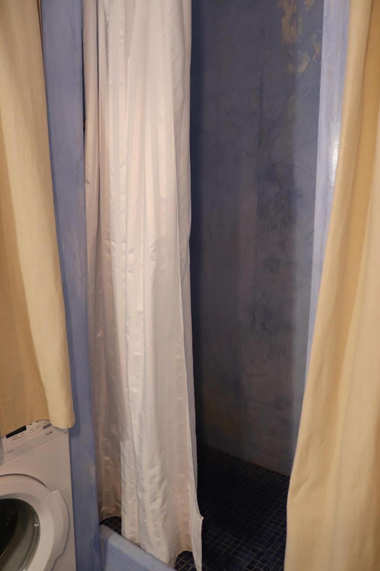 Ostria Boutique Home Panormos  Dış mekan fotoğraf